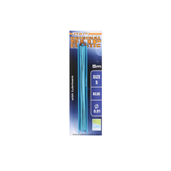 Elastic Preston - Original Slip Blue Nr. 5